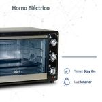 Horno-El-ctrico-Bgh-Bhe65m19-64lts-2200w-4-57193
