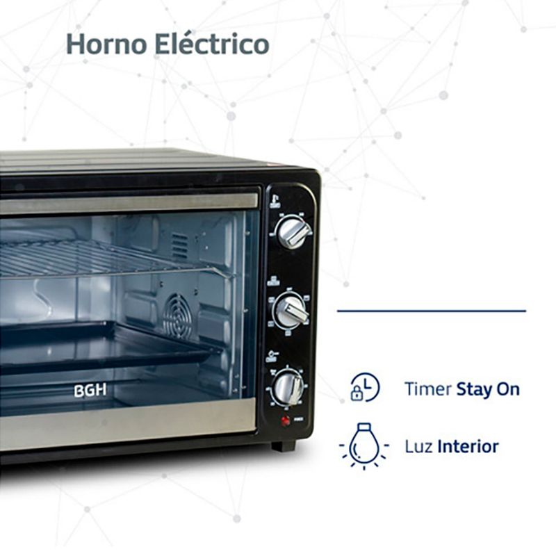 Horno-El-ctrico-Bgh-Bhe65m19-64lts-2200w-4-57193