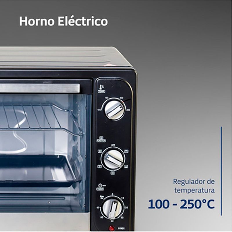 Horno-El-ctrico-Bgh-Bhe65m19-64lts-2200w-5-57193