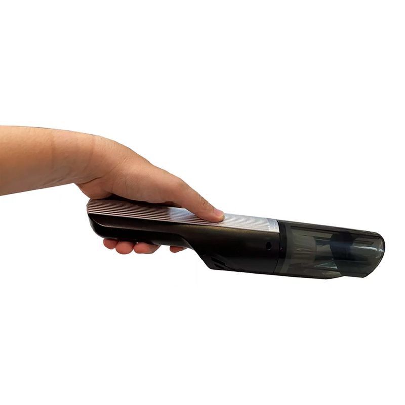 Aspiradora-Port-til-Iael-Recarga-Inal-mbrica-Usb-120w-Va-106-3-56578