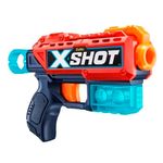 Pistola-De-Dardos-Zuru-X-Shot-Kickback-1-57317