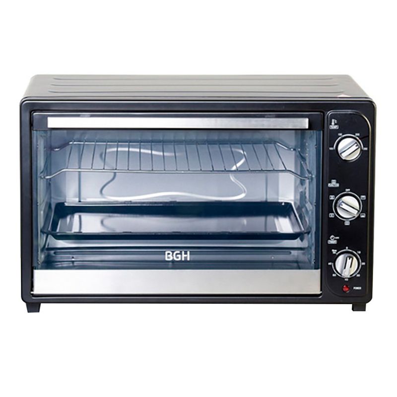 Horno-El-ctrico-Bgh-Bhe65m19-64lts-2200w-1-57193