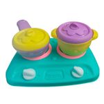 Juego-Megaprice-Mega-Kitchen-1-56882