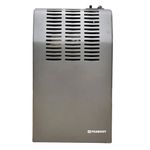 Calefactor-A-Gas-Peabody-Tb-2500-1-57331