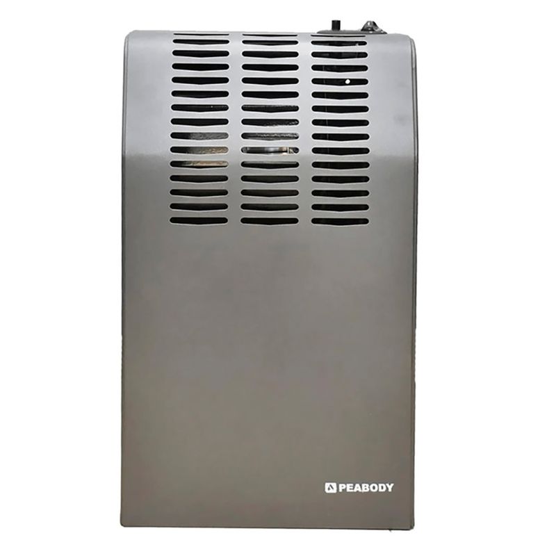 Calefactor-A-Gas-Peabody-Tb-2500-1-57331