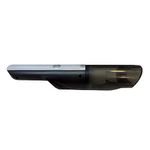 Aspiradora-Port-til-Iael-Recarga-Inal-mbrica-Usb-120w-Va-106-1-56578