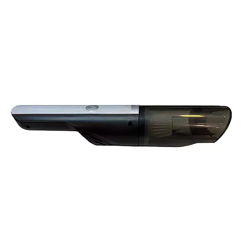 Aspiradora-Port-til-Iael-Recarga-Inal-mbrica-Usb-120w-Va-106-1-56578