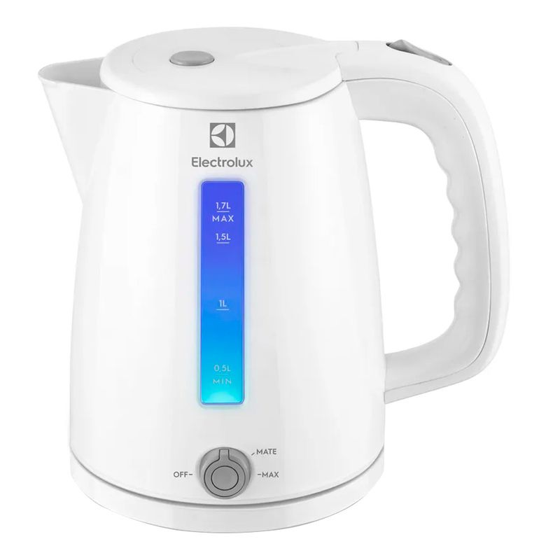 Pava-El-ctrica-Electrolux-Eka21-1-56591