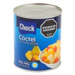 C-ctel-De-Frutas-Check-820-G-2-57502