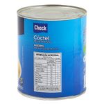 C-ctel-De-Frutas-Check-820-G-3-57502