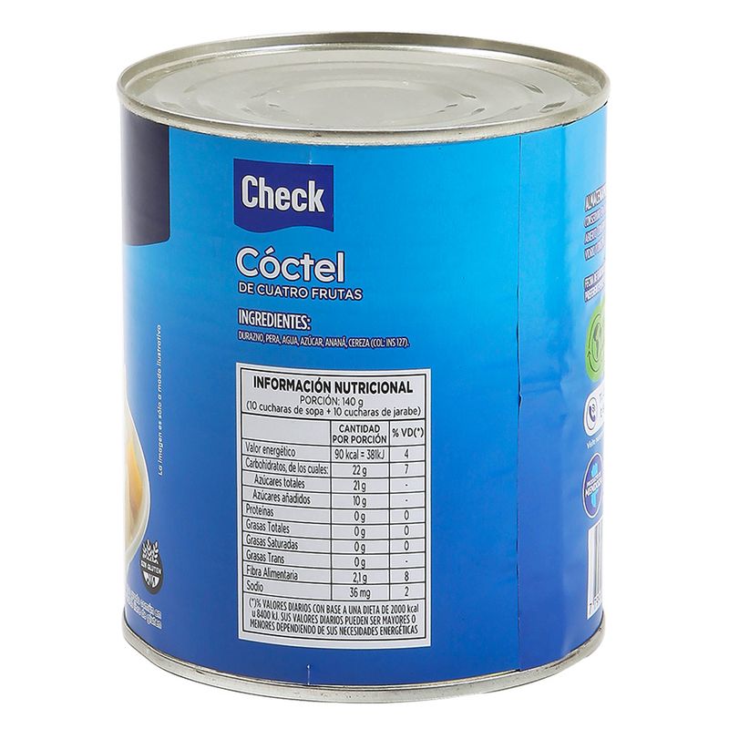 C-ctel-De-Frutas-Check-820-G-3-57502