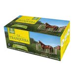 Mate-Cocido-Suave-La-Tranquera-62-5-G-25u-1-57493