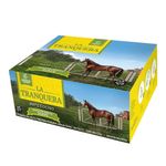 Mate-Cocido-Suave-La-Tranquera-125-G-50u-1-57494