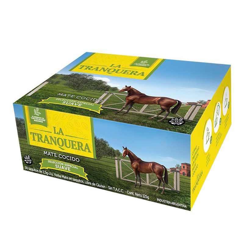 Mate-Cocido-Suave-La-Tranquera-125-G-50u-1-57494