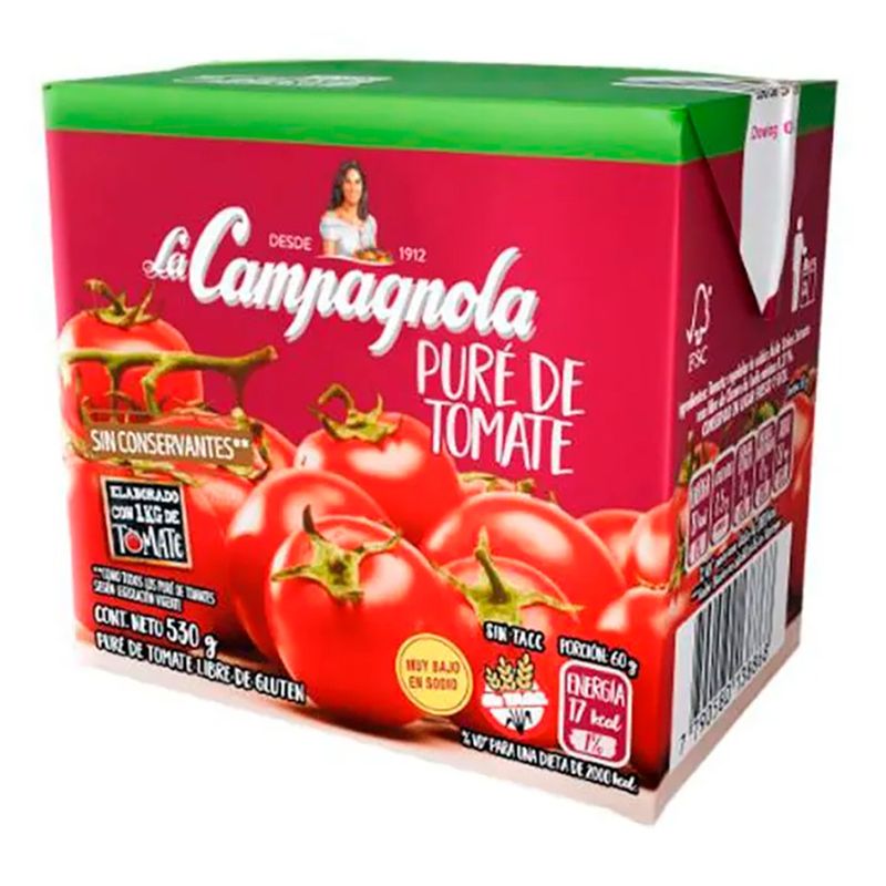Pur-De-Tomate-La-Campagnola-530-G-1-57495