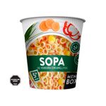 Sopa-Menu-Box-De-Verdura-Con-Anillitos-45-G-1-57499
