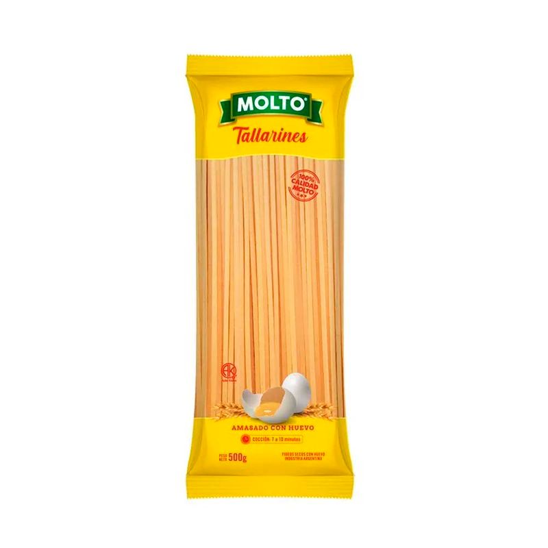Tallarines-Molto-500-G-1-57501