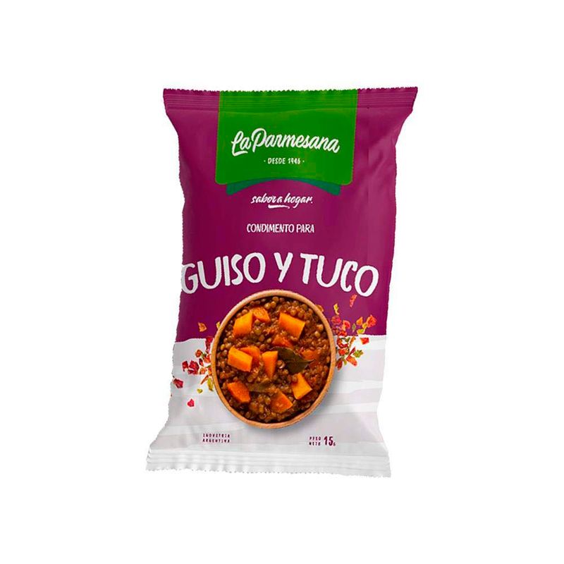 Condimento-Para-Guiso-Y-Tuco-La-Parmesana-15-G-1-57492