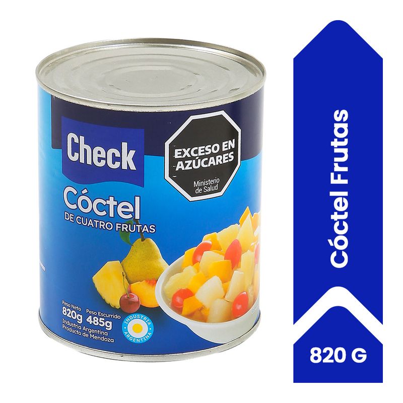 C-ctel-De-Frutas-Check-820-G-1-57502