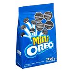 Galletitas-Mini-Oreo-150-G-2-57510