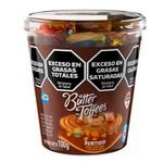 Caramelos-Butter-Toffees-Surtido-100-G-2-57513
