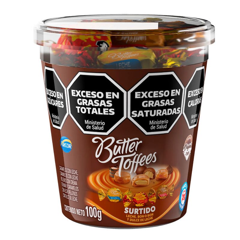 Caramelos-Butter-Toffees-Surtido-100-G-2-57513
