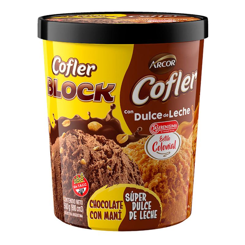 Helado-Cofler-Arcor-Chocolate-Con-Man-Y-Super-Dulce-De-Leche-500-G-Gelato-Duo-Xl-2-57515