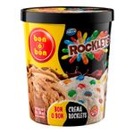 Helado-Bon-O-Bon-Crema-Rocklets-500-G-2-57516