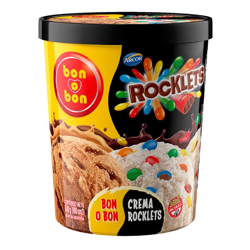 Helado-Bon-O-Bon-Crema-Rocklets-500-G-2-57516