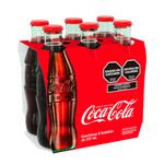 Gaseosa-Coca-Cola-Sabor-Original-Vidrio-237-Ml-6u-2-57517