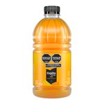 Juego-Cepita-Del-Valle-Sabor-Cepita-Anan-Mandarina-995-Ml-2-57518