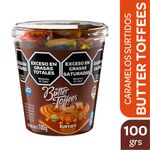 Caramelos-Butter-Toffees-Surtido-100-G-1-57513