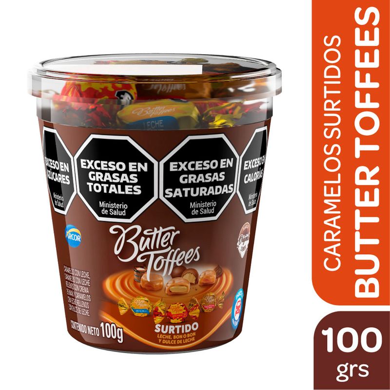 Caramelos-Butter-Toffees-Surtido-100-G-1-57513