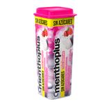 Pastillas-Menthoplus-Sin-Az-cares-Mix-Berries-30-G-1-57527