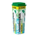 Pastillas-Menthoplus-Sin-Az-cares-Cool-Mint-30-G-1-57528