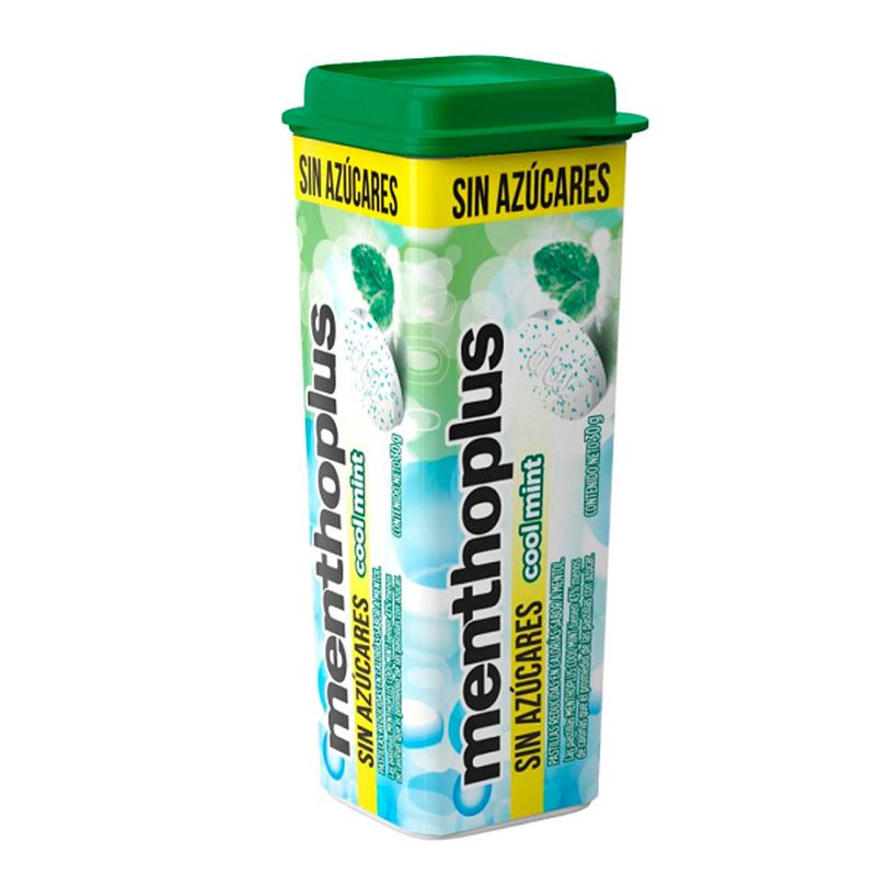 Pastillas-Menthoplus-Sin-Az-cares-Cool-Mint-30-G-1-57528
