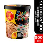 Helado-Bon-O-Bon-Crema-Rocklets-500-G-1-57516