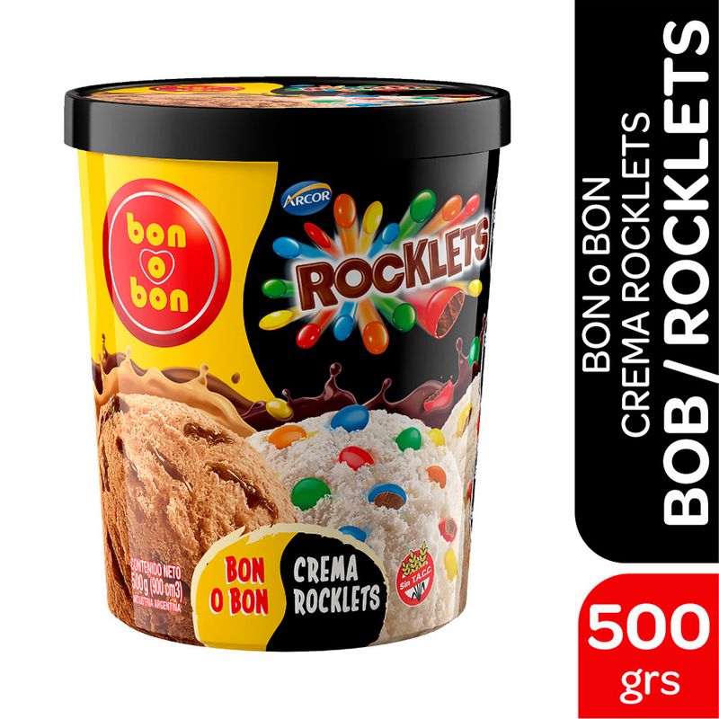 Helado-Bon-O-Bon-Crema-Rocklets-500-G-1-57516