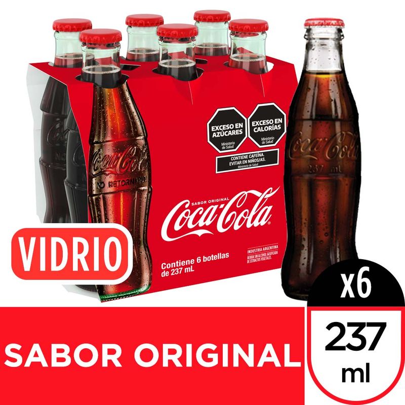 Gaseosa-Coca-Cola-Sabor-Original-Vidrio-237-Ml-6u-1-57517