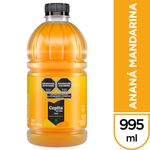 Juego-Cepita-Del-Valle-Sabor-Cepita-Anan-Mandarina-995-Ml-1-57518
