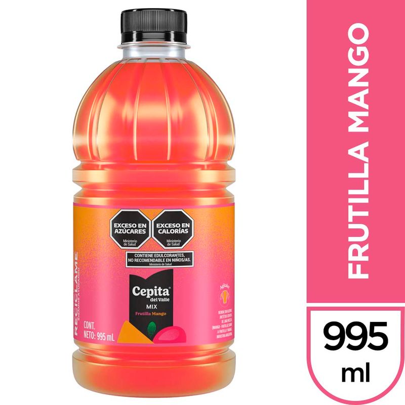 Jugo-Cepita-Del-Valle-Sabor-Frutilla-Mango-995-Ml-1-57519