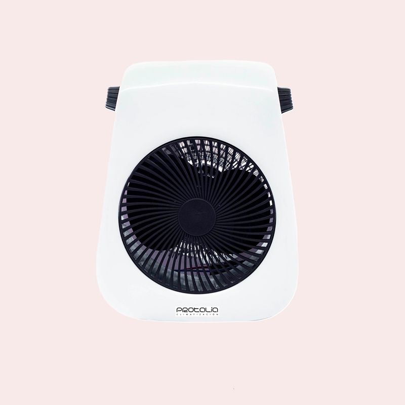 Caloventor-Protalia-Fh801-2000w-Blanco-2-42459