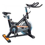 Bicicleta-De-Spinning-Head-H681-1-2700