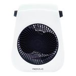 Caloventor-Protalia-Fh801-2000w-Blanco-1-42459