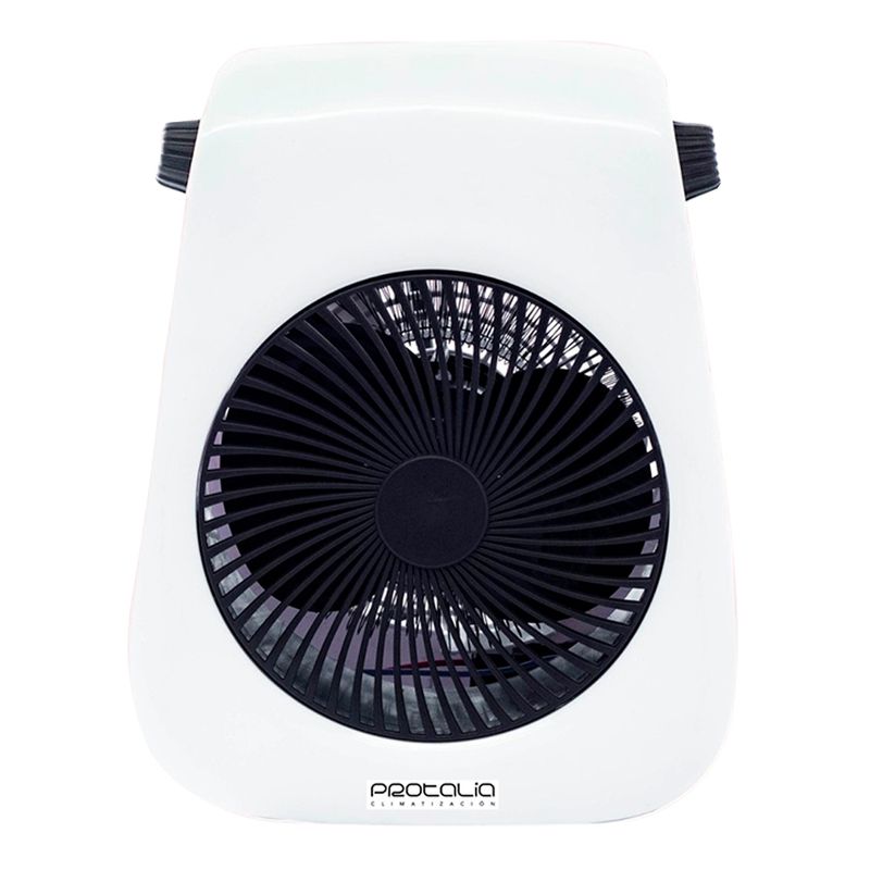 Caloventor-Protalia-Fh801-2000w-Blanco-1-42459