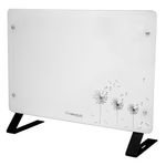Vitroconvector-Protalia-Ch2000a-Blanco-2000w-1-42584
