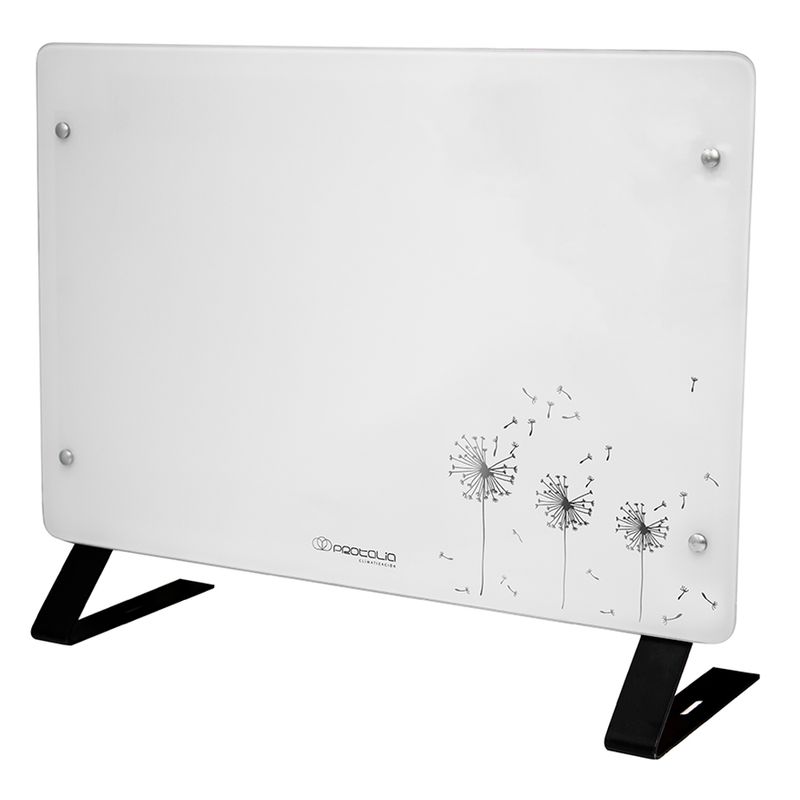 Vitroconvector-Protalia-Ch2000a-Blanco-2000w-1-42584