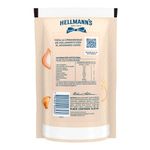 Mayonesa-Hellman-s-Ahumada-250-G-2-38137