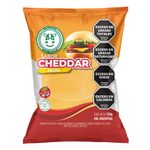 Queso-Felices-Las-Vacas-Cheddar-En-Fetas-150-G-1-56805