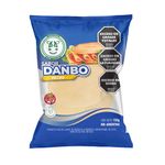 Queso-Felices-Las-Vacas-Dambo-En-Fetas-150-G-1-56806